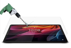 Inch Tempered Glass (Lenovo Tab K11 Plus) Inch Tempered Glass (Lenovo Tab K11 Plus)