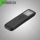 Visico Vc-501tx LED-Fernbedienung
