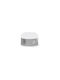 Ideal Lux Decorative Lamp Silver