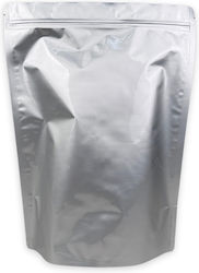 thessPACK Σακουλάκι Πλαστικό PP / Σελοφάν 22.5x13cm thessPACK Σακουλάκι Πλαστικό PP / Σελοφάν 22.5x13cm