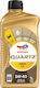 Total Quartz Ineo Λάδι Αυτοκινήτου 5W-40 1lt 22...