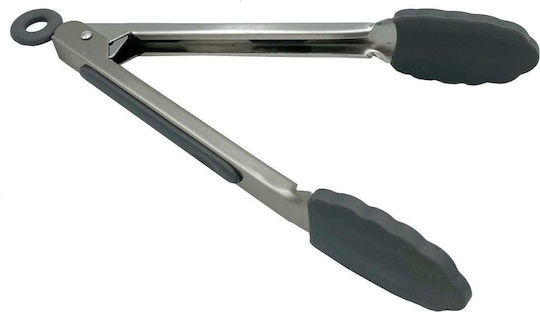 Brunbeste Clește Bucătărie din silicon 21cm