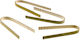 Horecabar Tong Allgemeine Verwendung Bamboo