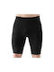 4F Cycling Pants