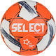 Select Sport Ultimate Handball Ball