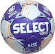 Select Sport Ultimate Handball Ball