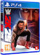 WWE 2K25 PS4 Game - Pre-order