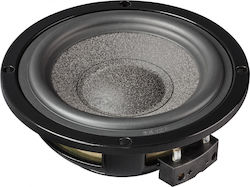 Brax Matrix ML3 Autolautsprecher 3.2" 100W RMS