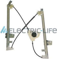 Electric Life Piese de usa Nissan Qashqai ZR DN703 L Electric Life Piese de usa Nissan Qashqai ZR DN703 L