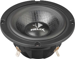 Helix P 3M Ηχείο 3" 75W RMS Helix P 3M Ηχείο 3" 75W RMS