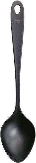 Fiskars Sauce Spoon Plastic
