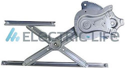 Electric Life Window Mechanism Toyota Auris ZR TY713 L