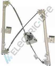 Electric Life Ανταλλακτικά Πόρτας Kia Ceed ZR KA701 R Electric Life Ανταλλακτικά Πόρτας Kia Ceed ZR KA701 R