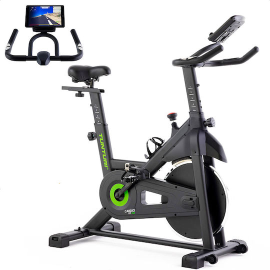 Tunturi Cardio Fit S20 Magnetisch