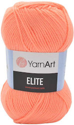Handibrand Elite Acrilic Somon 300m 100gr