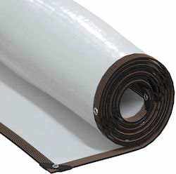 vidaXL 3308698 Material de acoperire a solului