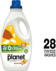 Planet Baby 1.4lt (28 Мерителни чаши)