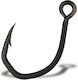 VMC Hooks 7268CT No5/0