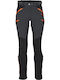 Pinewood Hunting Pants in Gray color