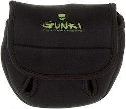 Gunki Θήκη Ψαρέματος Gunki Θήκη Ψαρέματος