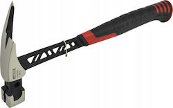 AWTools Σφυρί