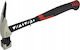 AWTools Hammer 600gr