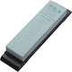 Hendi Knife Sharpening Stone with Density 280/1000