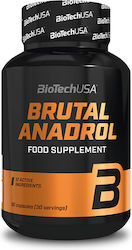 Biotech USA Brutal Anadrol 90 tabs