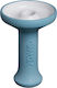 Oblako Phunnel M Mono Купа Наргиле Light Blue 1бр