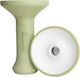 Oblako Phunnel M Mono Купа Наргиле Light Green 1бр