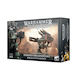 Warhammer Horus Heresy Legiones Astartes Deredeo Dreadnought Boreas Configuration 31-93