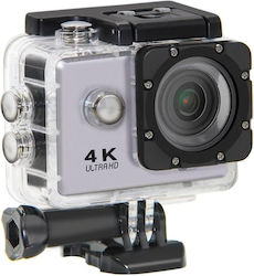4K Ultra HD Υποβρύχια (με Θήκη) 4K Ultra HD Υποβρύχια (με Θήκη)