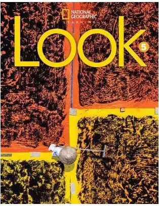 Look 5 Sb Spark Amer Ed
