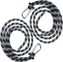 Hammock Accessory Black Hammock Accessory Black