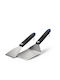 Napoleon Stainless Steel Plancha Tool Set 2pcs