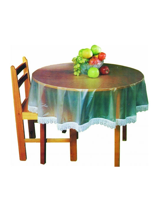 Sidirela Tablecloth 35x140cm