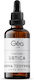 Think GAEA Tincture Urtica 50ml
