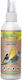 Repeli Bird Spray Εξωπαράσιτα 4lt
