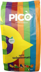 Ovăz Decorticat Pico 1kg Ovăz Decorticat Pico 1kg