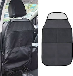 Car Seat Cover