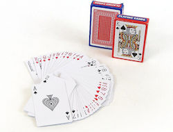 Adar Карти За Игра
