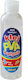 Liquid Glue 250ml Pva 3873