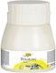 C.Kreul Pouring Fluid Αξεσουάρ Ζωγραφικής 250ml 1τμχ