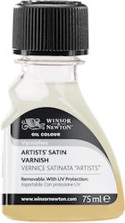 Winsor & Newton Polnisch Malerei 75ml 1Stück
