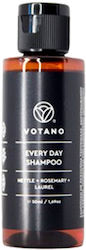 Votano Shampoos 50ml Votano Shampoos 50ml