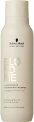 Schwarzkopf Blondme 300ml