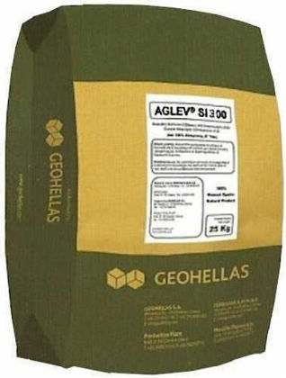 Attapulgit Aglev Si 300 2kg 5592