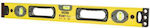 Stanley Fatmax Spirit Level Aluminum 60cm