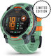 Garmin Instinct 3 AMOLED Aluminium 45mm Waterpr...