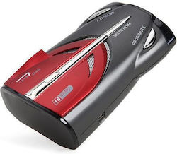 Car Radar Detector